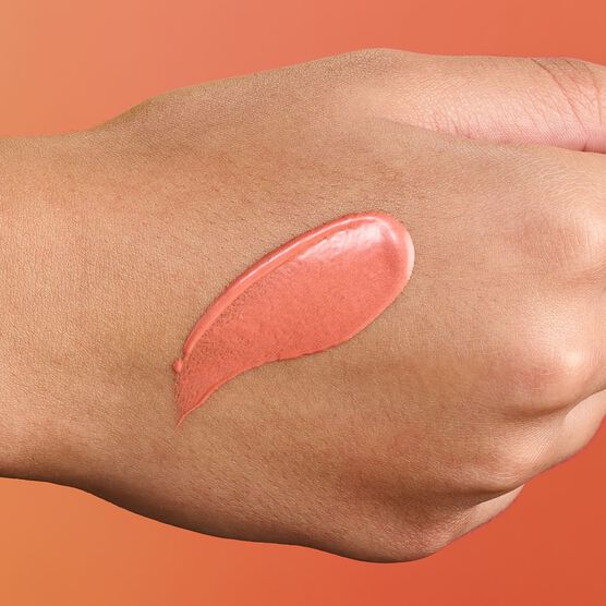 DRUNK ELEP O-BLOOS       OIL  30.ML